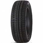 Шины Rapid Freeze S1