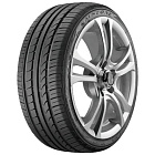 Austone SP-701 255/40 R18 99W