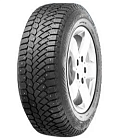 Gislaved Nord Frost 200 SUV ID 285/60 R18 116T