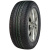 Royal Black Royal Performance 235/45 R18 98W XL