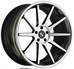 Диски Koko Kuture Wheels Koko Kuture Lindos