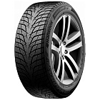 Hankook Winter I'Cept IZ3 W636 235/40 R19 96H XL