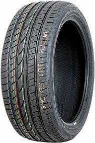 Шины Powertrack CityRacing SUV 275/60 R20 119V XL