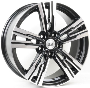 Диски RST R228