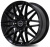 PDW Veloce (5337) 6x15 4x100 ET 40 Dia 60,1 (B)