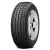 Roadstone Euro-Win 650 205/65 R16 107/105R