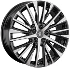 Replay JA1 8x21 5x108 ET 41 Dia 65,1 (BKF)