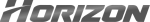 Шины Horizon