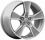 Replay Audi (A157) 9x20 5x112 ET 33 Dia 66,6 (SF)