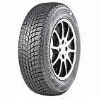 Bridgestone LM001 215/65 R17 99H
