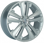 Replay Kia (KI130) 7x17 5x114,3 ET 48 Dia 67,1 (SF)