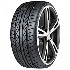 Westlake Zuper Ace SA-57 225/35 R19 88W