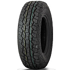 Sonix PrimeMax A/T I 245/70 R16 107T