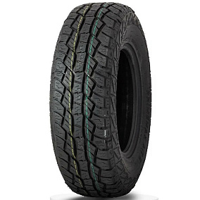 Шины Sonix PrimeMax A/T I 245/70 R16 107T