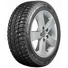 Delinte Winter WD52 225/40 R18 92H XL