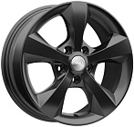 Скад Кельн 7x16 5x108 ET 50 Dia 63,35 (Бархат)