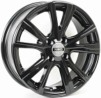 Neo 574 N 6x15 4x98 ET 35 Dia 58,6 (BL)