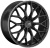 LS FlowForming LS RC69 8,5x20 5x108 ET 30 Dia 65,1 (BKL)