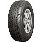 Evergreen EH22 155/65 R13 73T