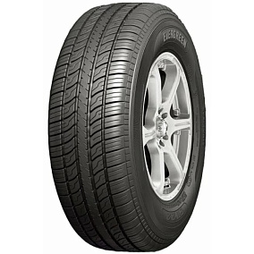 Шины Evergreen EH22 155/65 R13 73T