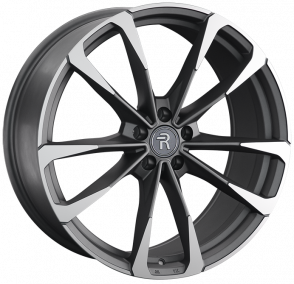  Replay Volkswagen (VV350)