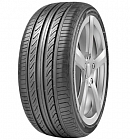 Landsail LS388 155/65 R13 73T