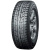 Yokohama Geolander I/T G073 245/60 R20 107Q