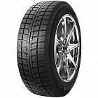 Goodride SW618 225/45 R18 95H XL