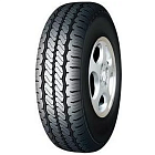 DoubleStar DS805 155/80 R12 88N C