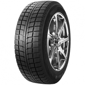 Шины Goodride SW618