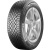 Continental Viking Contact 7 235/60 R17 106T XL