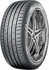 Kumho Ecsta PS71 255/40 R21 102Y XL