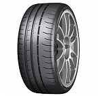 Goodyear Eagle F1 Super Sport 315/30 R21 105Y
