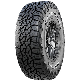 Шины Roadcruza RA7000 X/T 225/75 R16 115R C