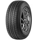 Grenlander Colo H01 205/60 R15 91V