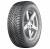 Nokian Hakkapeliitta R3 SUV 235/65 R17 108R XL