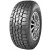Ovation Ecovision VI-686 AT 265/60 R18 110T