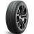 DoubleStar DW16 175/70 R14 84S