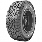 Шины BFGoodrich All Terrain T/A КО2 LRD