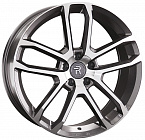 Replay BMW (B283) 8,5x20 5x112 ET 35 Dia 66,6 (GMF)