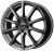 iFree Big Byz 7x17 5x108 ET 45 Dia 67,1 (Хай вэй)