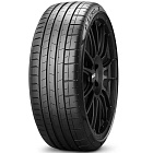 Pirelli PZero (PZ4) Elect 255/45 R21 106W XL