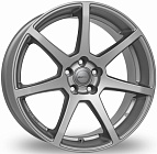 Диски Alutec Pearl