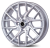 Lizardo XH143 (Arcada) 5,5x14 4x98 ET 35 Dia 58,5 (MS)