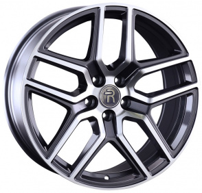  Replay Volkswagen (VV244)