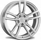 Replay Lexus (LX230) 8x18 5x114,3 ET 30 Dia 60,1 (S)