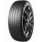 Landspider Sportraxx UHP 225/65 R17 106V