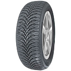 Goodride All Season Elite Z-401 205/45 R17 88V XL