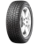 Gislaved Soft Frost 200 235/60 R18 107T XL