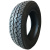 Austone Athena SP-302 255/55 R19 111V